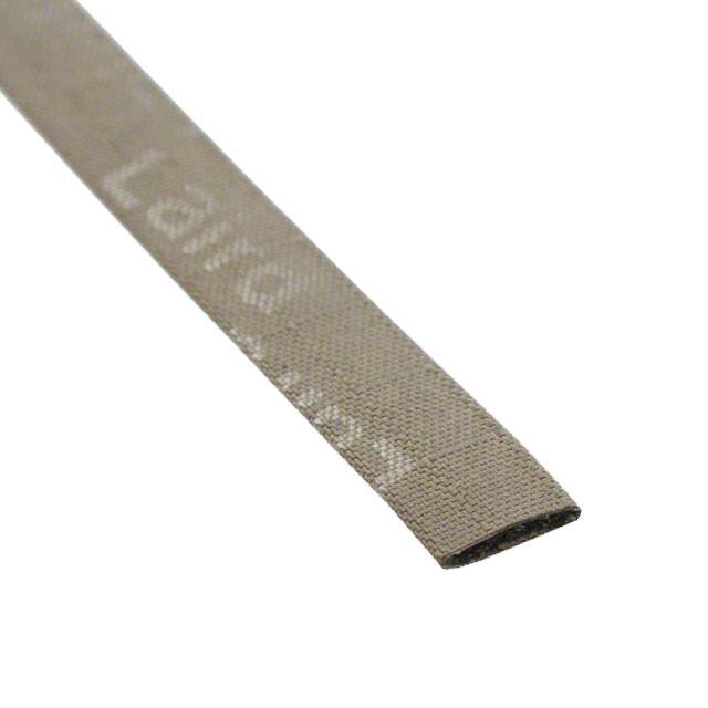 4220PA51G01800 Laird Technologies EMI  RFI und EMI – Kontakte, Fingerstock und Dichtungen